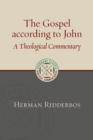 The Gospel according to John : A Theological Commentary - eBook