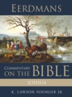 Eerdmans Commentary on the Bible: Joshua - eBook