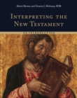 Interpreting the New Testament - eBook