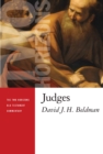 Judges - eBook