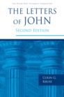 The Letters of John - eBook