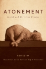 Atonement : Jewish and Christian Origins - eBook