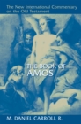 The Book of Amos - eBook