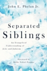 Separated Siblings : An Evangelical Understanding of Jews and Judaism - eBook