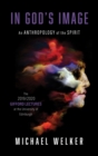 In God's Image : An Anthropology of the Spirit - eBook