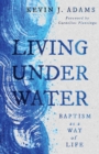 Living Under Water : Baptism as a Way of Life - eBook