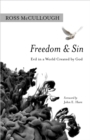 Freedom and Sin : Evil in a World Created by God - eBook