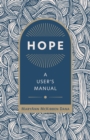 Hope : A User's Manual - eBook