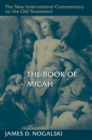 The Book of Micah - eBook