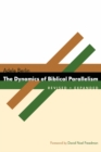 The Dynamics of Biblical Parallelism - eBook