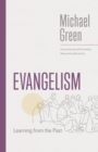Evangelism : Learning from the Past - eBook