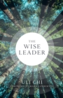 The Wise Leader - eBook