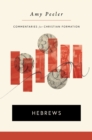 Hebrews - eBook