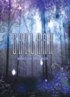 Skylark - eBook