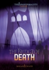 The Bridge of Death - eBook