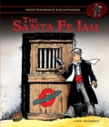 The Santa Fe Jail : Book 2 - eBook