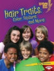 Hair Traits : Color, Texture, and More - eBook
