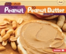 From Peanut to Peanut Butter - eBook