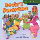 Kevin's Kwanzaa - eBook