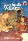 Laura Ingalls Wilder - eBook