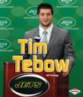 Tim Tebow - eBook