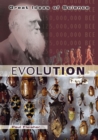 Evolution, 2nd Edition - eBook