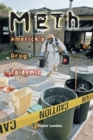 Meth, 2nd Edition : America's Drug Epidemic - eBook