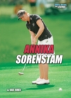 Annika Sorenstam (Revised Edition) - eBook