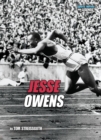 Jesse Owens (Revised Edition) - eBook