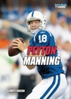 Peyton Manning (Revised Edition) - eBook