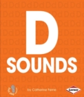 D Sounds - eBook
