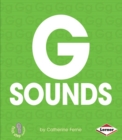 G Sounds - eBook