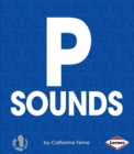 P Sounds - eBook