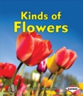 Kinds of Flowers - eBook