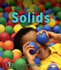 Solids - eBook
