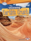 Uncovering Earths Crust - Book