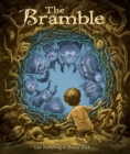 The Bramble - eBook