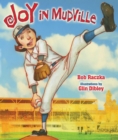 Joy in Mudville - eBook