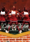 Dance Team - eBook