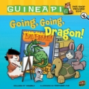 Going, Going, Dragon! : Book 6 - eBook