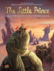 The Planet of the Tortoise Driver : Book 8 - eBook