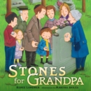 Stones for Grandpa - eBook