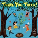 Thank You, Trees! - eBook