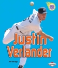 Justin Verlander - eBook