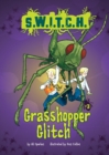 Grasshopper Glitch - eBook