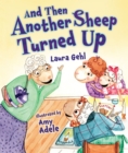 And Then Another Sheep Turned Up - eBook