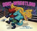 Dino-Wrestling - eBook