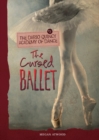 The Cursed Ballet - eBook