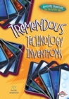 Tremendous Technology Inventions - eBook