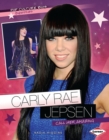 Carly Rae Jepsen : Call Her Amazing - eBook